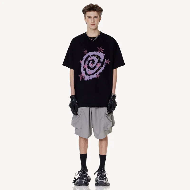 Pirkadat T-Shirts Unisex-4
