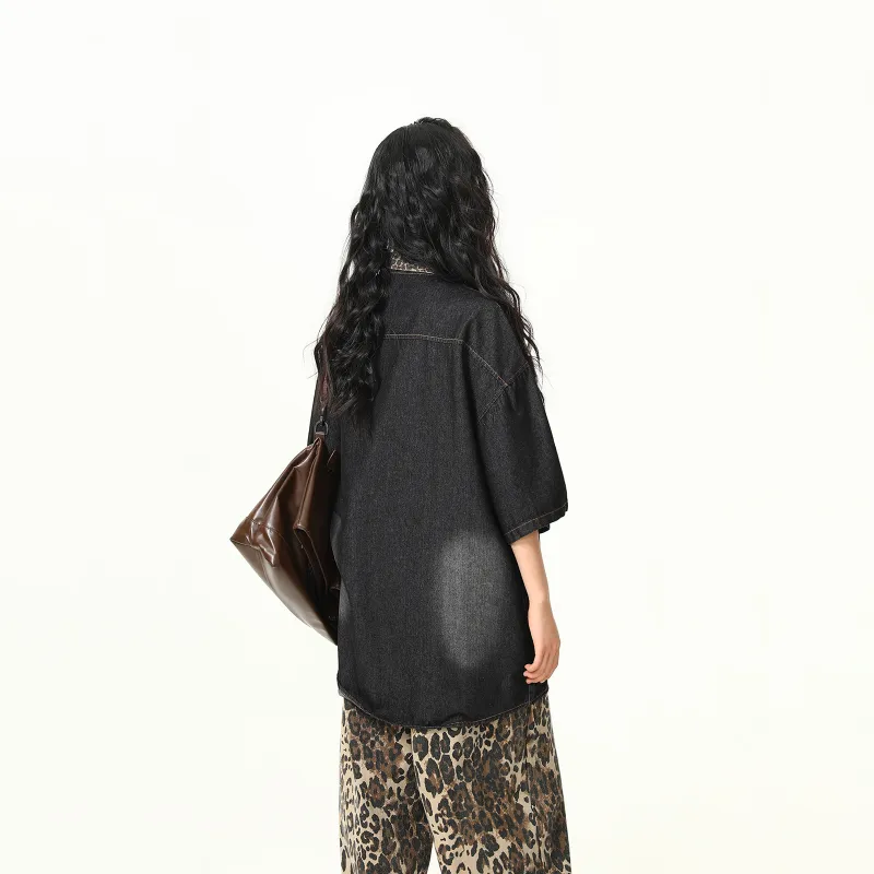 Pirkadat Shirts Unisex-2