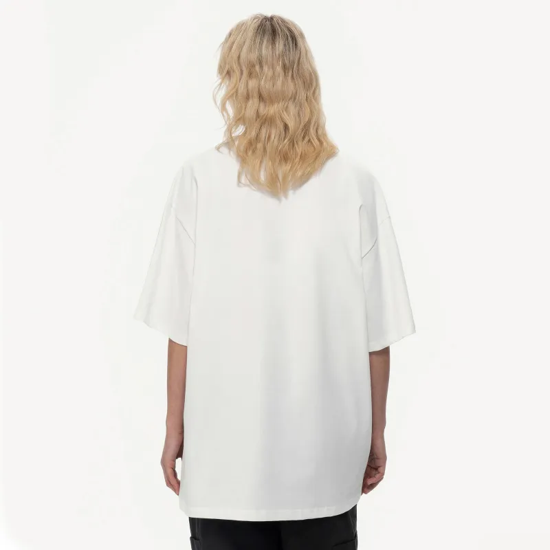 Pirkadat T Shirts Unisex-12
