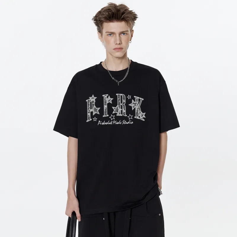 Pirkadat T Shirts Unisex-2