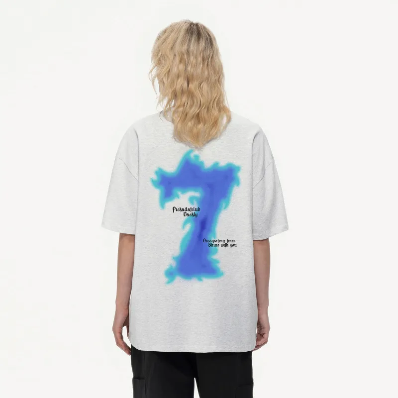 Pirkadat T Shirts Unisex-16