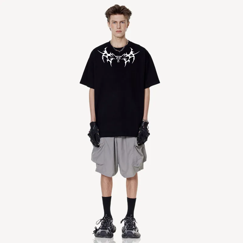 Pirkadat T Shirts Unisex-5