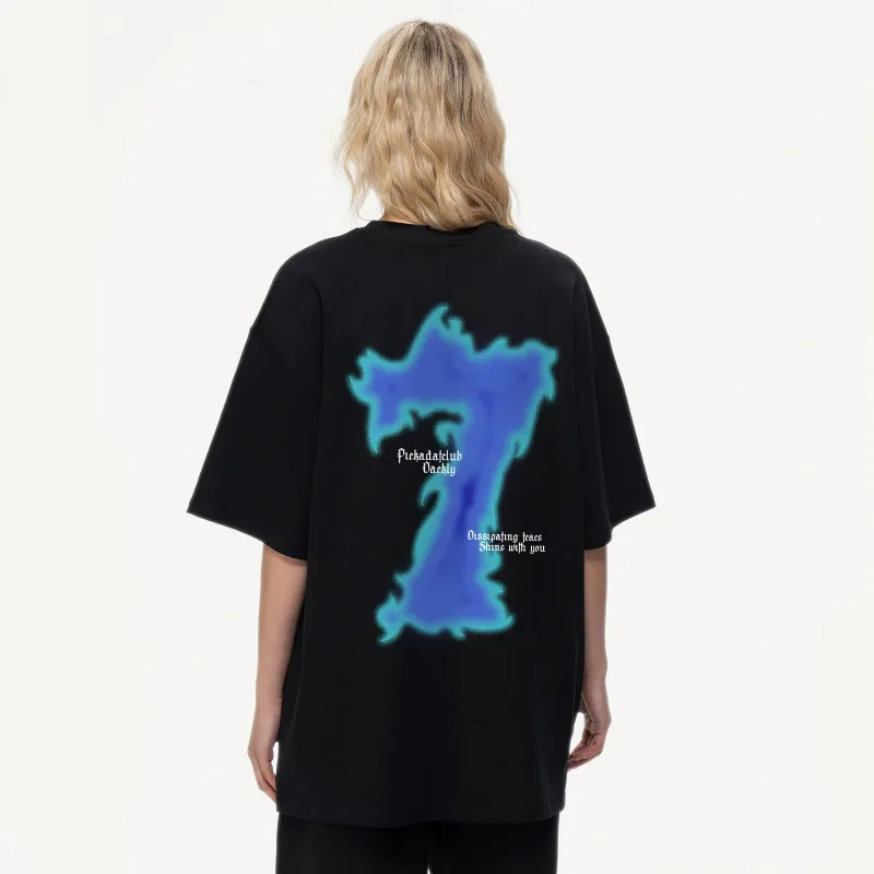Pirkadat T Shirts Unisex-8