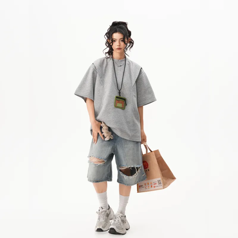 Pirkadat T Shirts Unisex-9