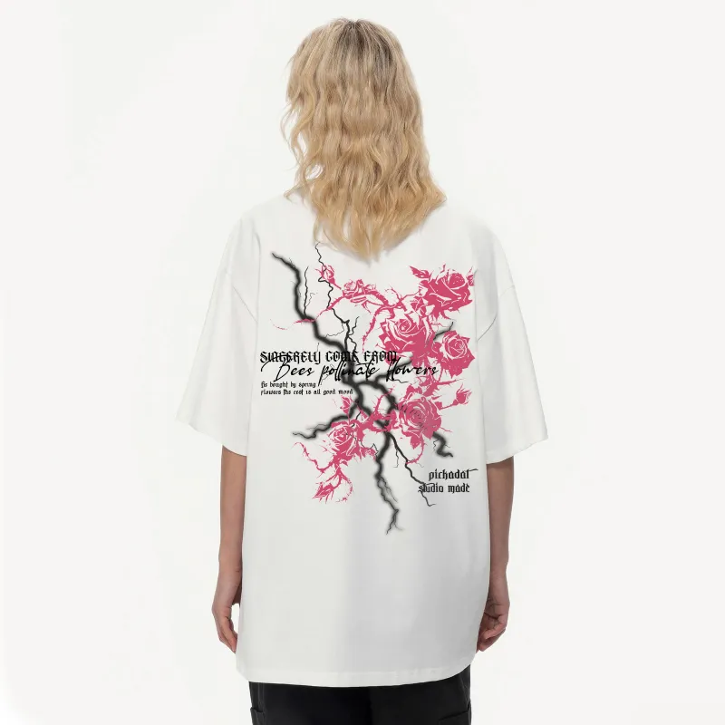 Pirkadat T Shirts Unisex-11