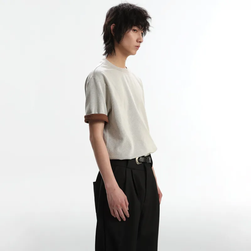 Pirkadat T Shirts Unisex-1