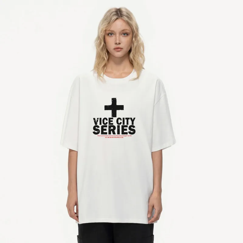 Pirkadat T Shirts Unisex-8