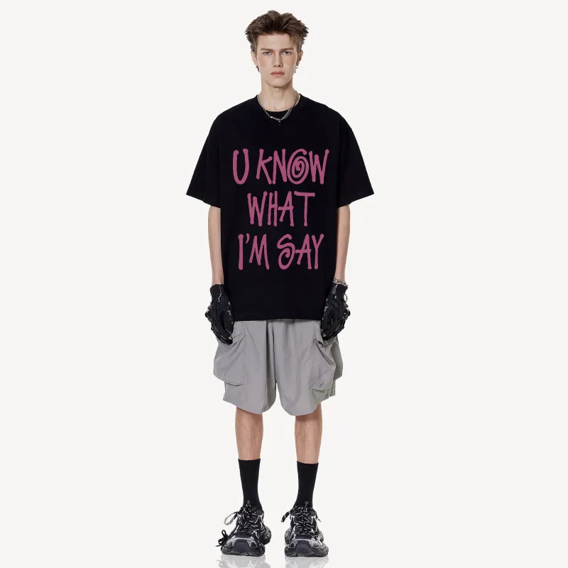 Pirkadat T Shirts Unisex-4