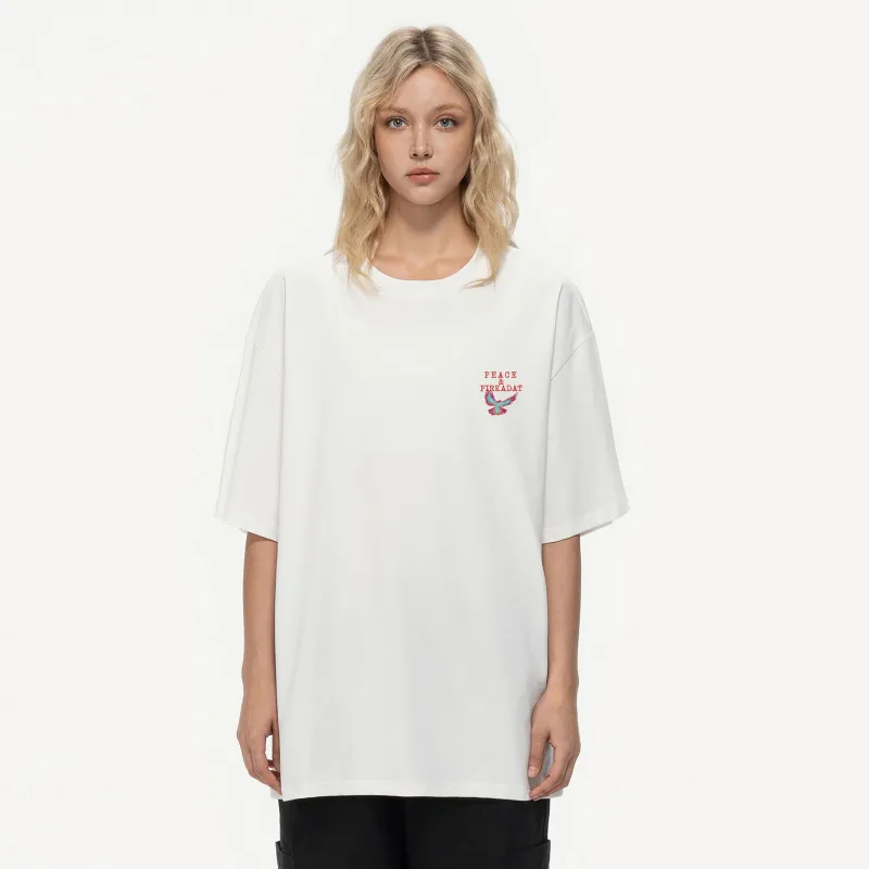 Pirkadat T Shirts Unisex-10