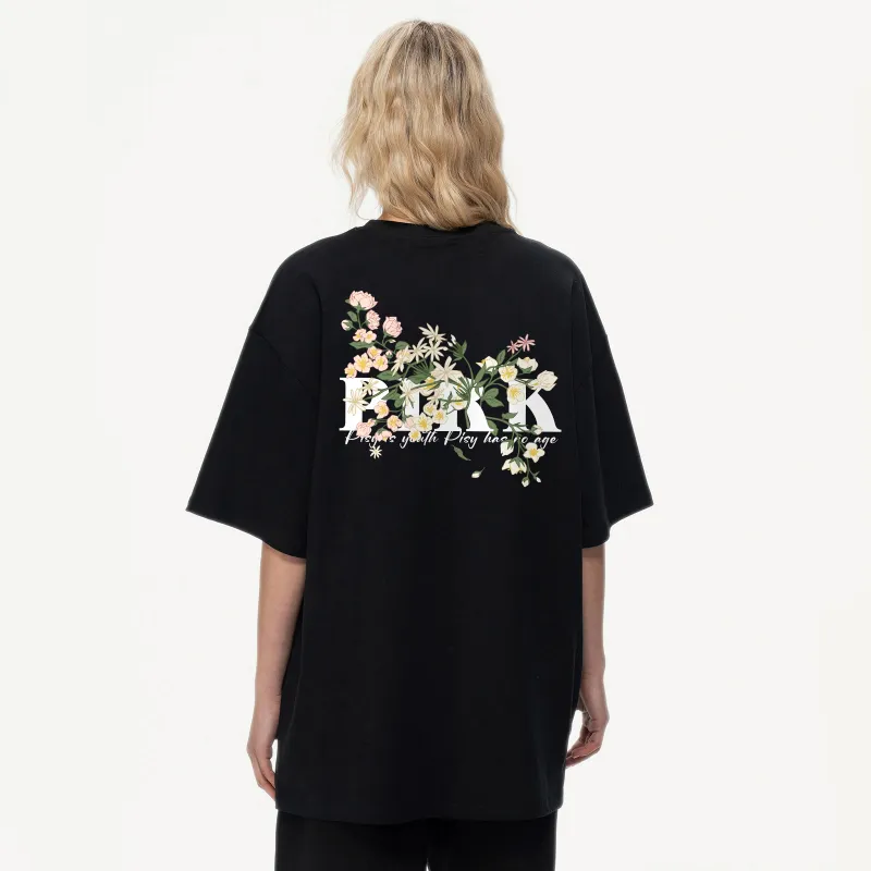Pirkadat T Shirts Unisex-20