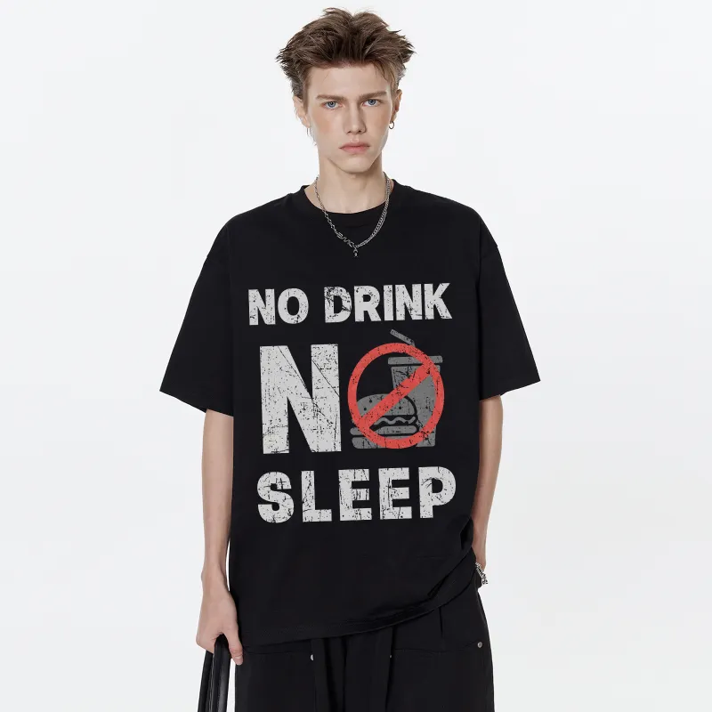 Pirkadat T Shirts Unisex-2