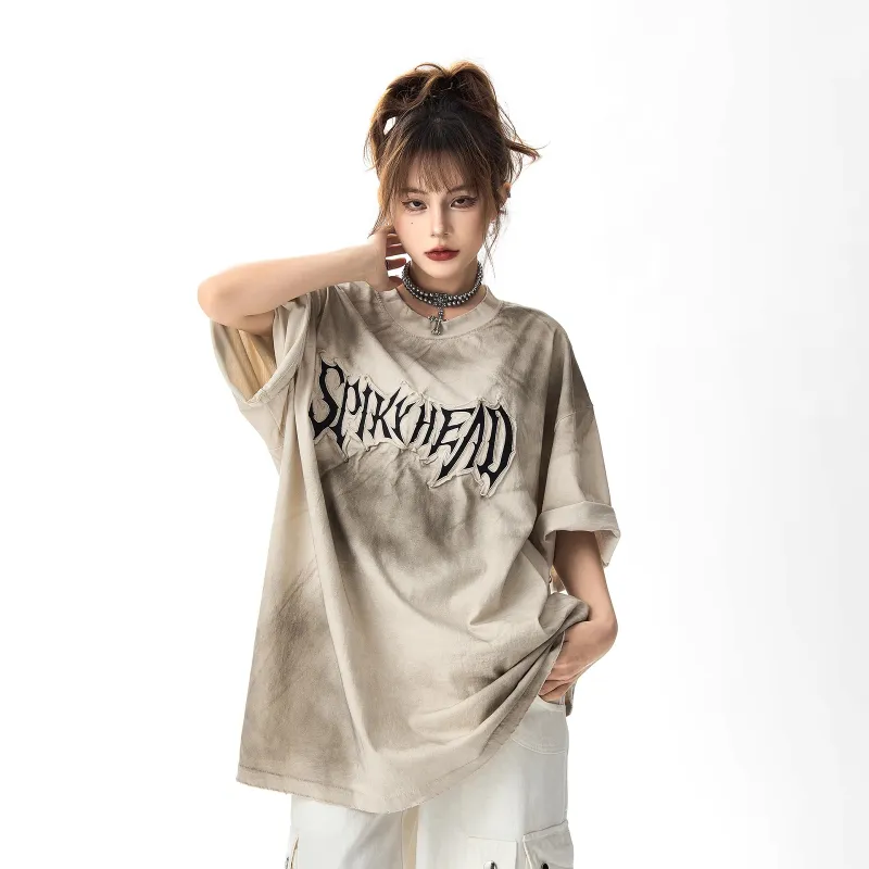 Pirkadat T Shirts Unisex-3