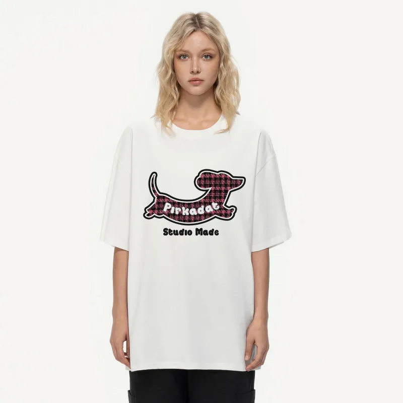 Pirkadat T Shirts Unisex-11