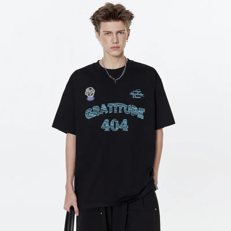 Pirkadat T Shirts Unisex-2
