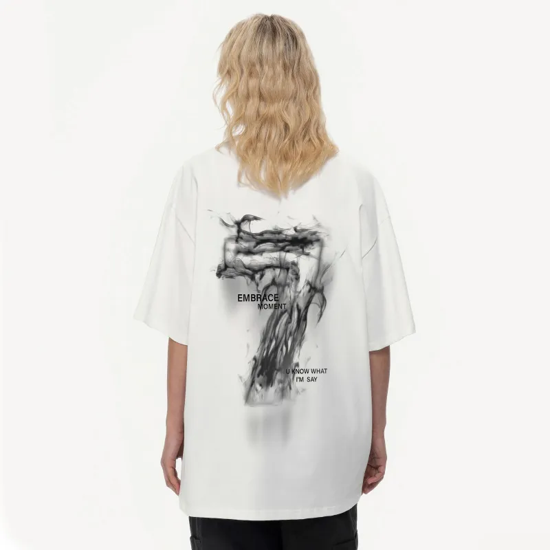 Pirkadat T Shirts Unisex-9