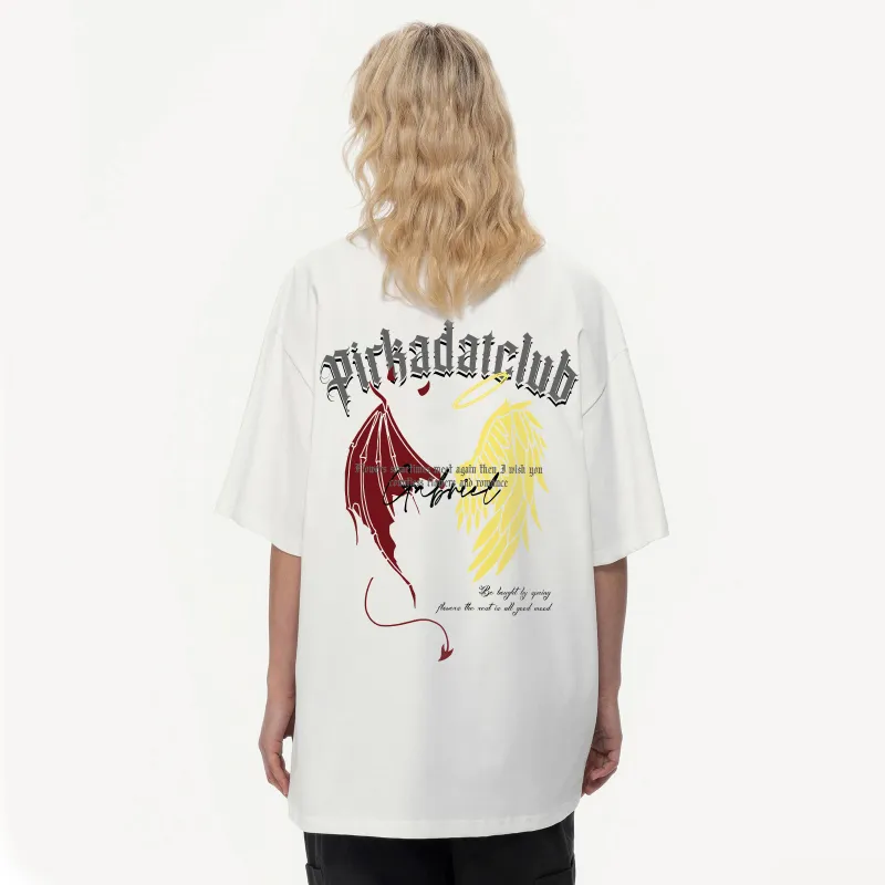 Pirkadat T Shirts Unisex-11