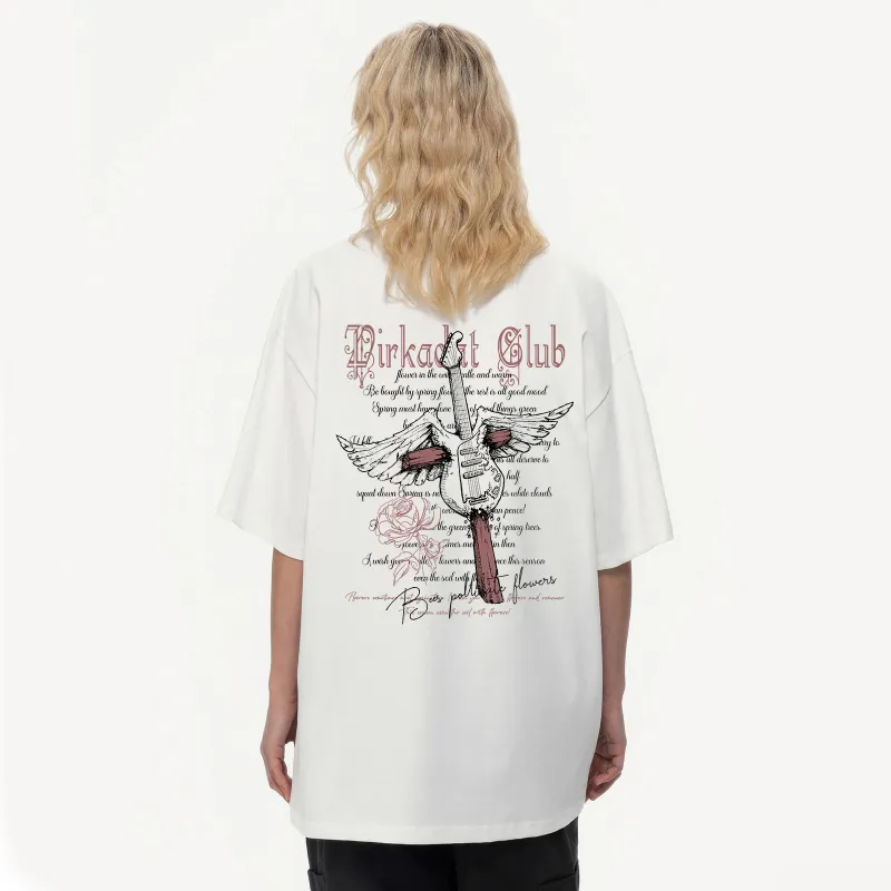 Pirkadat T Shirts Unisex-12