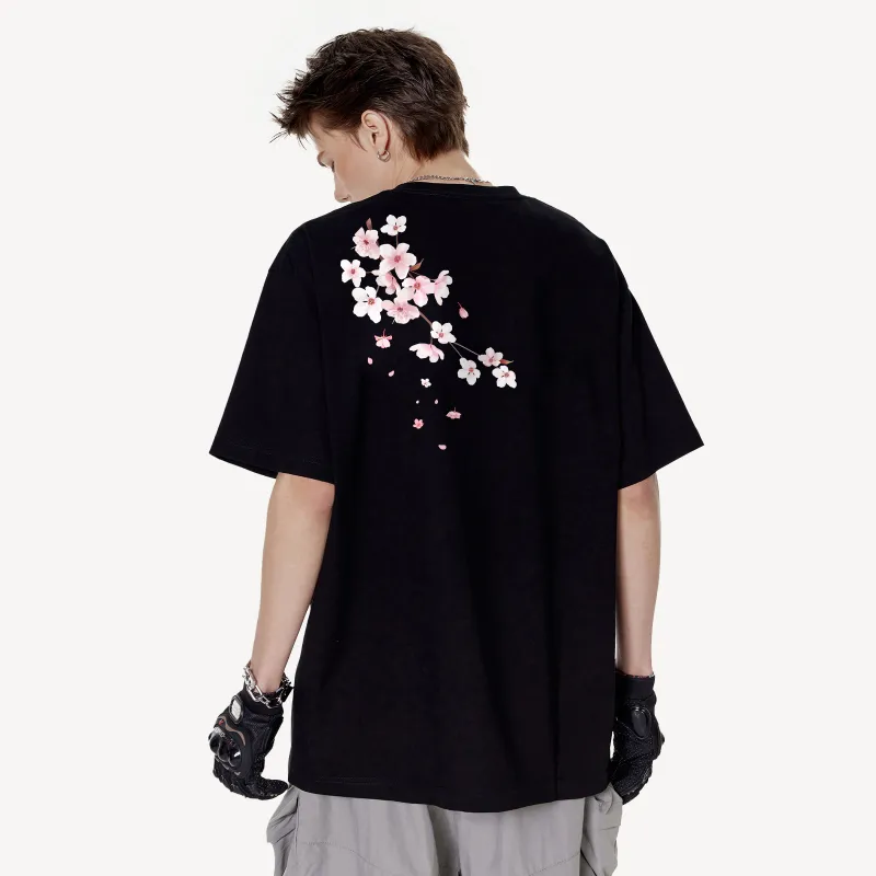 Pirkadat T Shirts Unisex-4