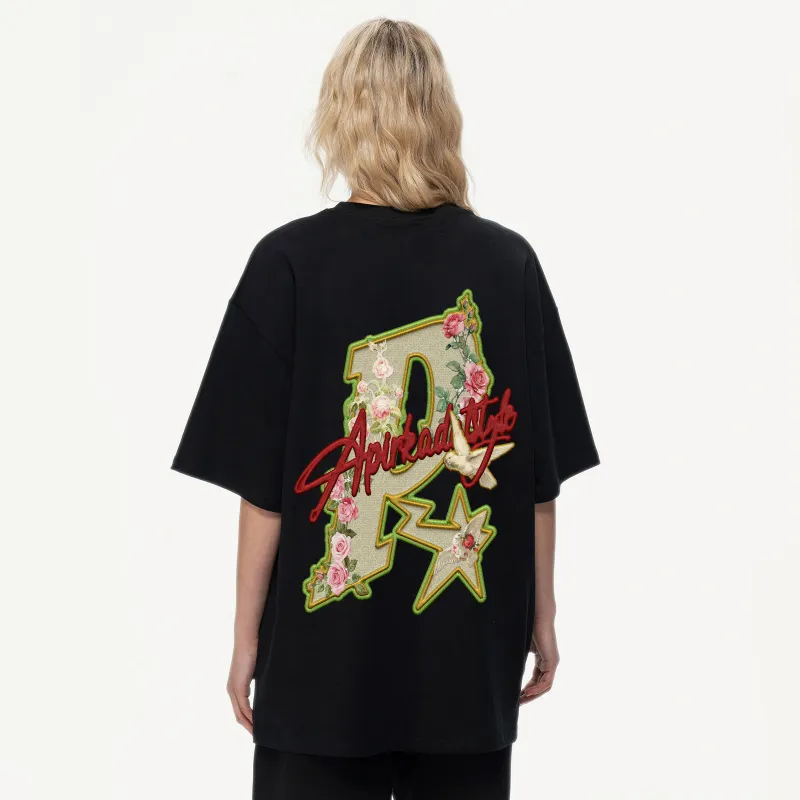 Pirkadat T Shirts Unisex-2
