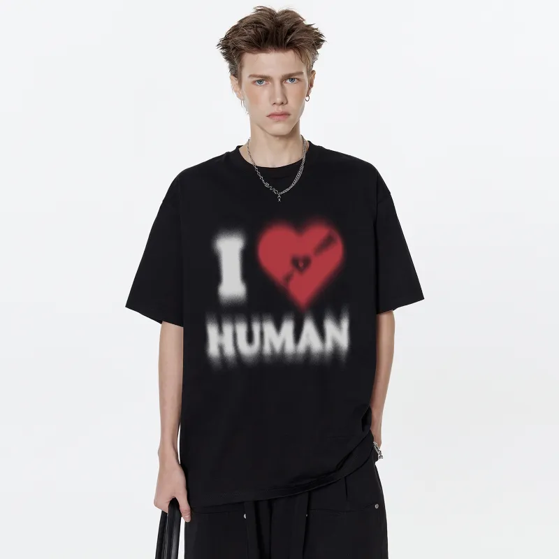 Pirkadat T Shirts Unisex-2
