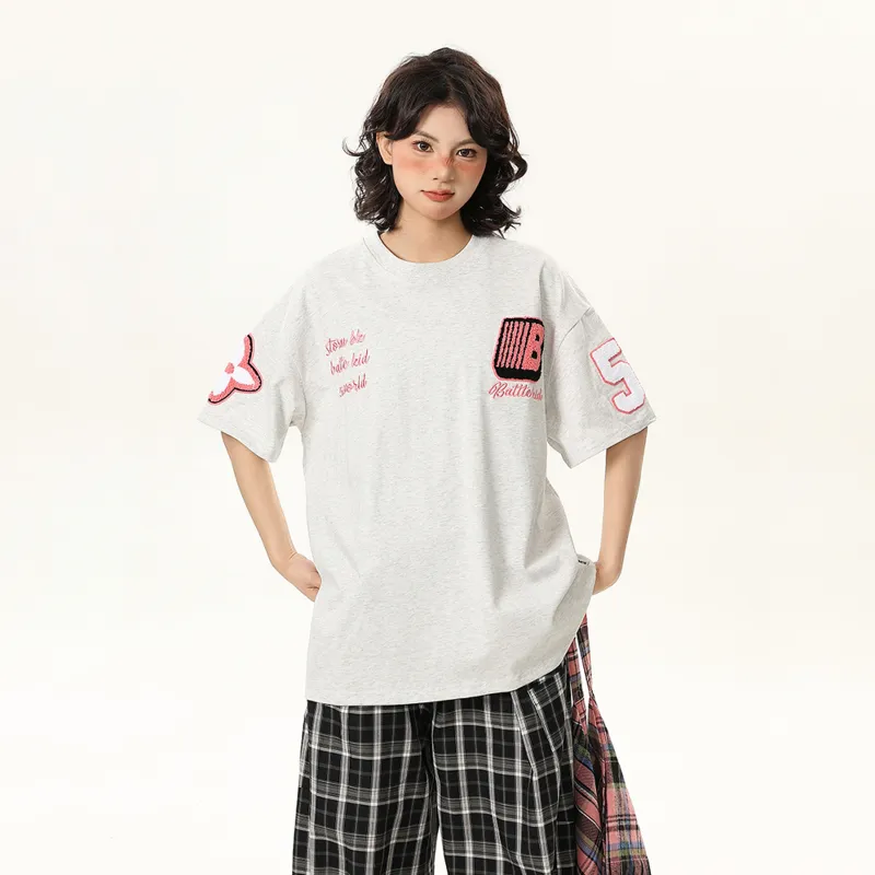 Pirkadat T Shirts Unisex-6