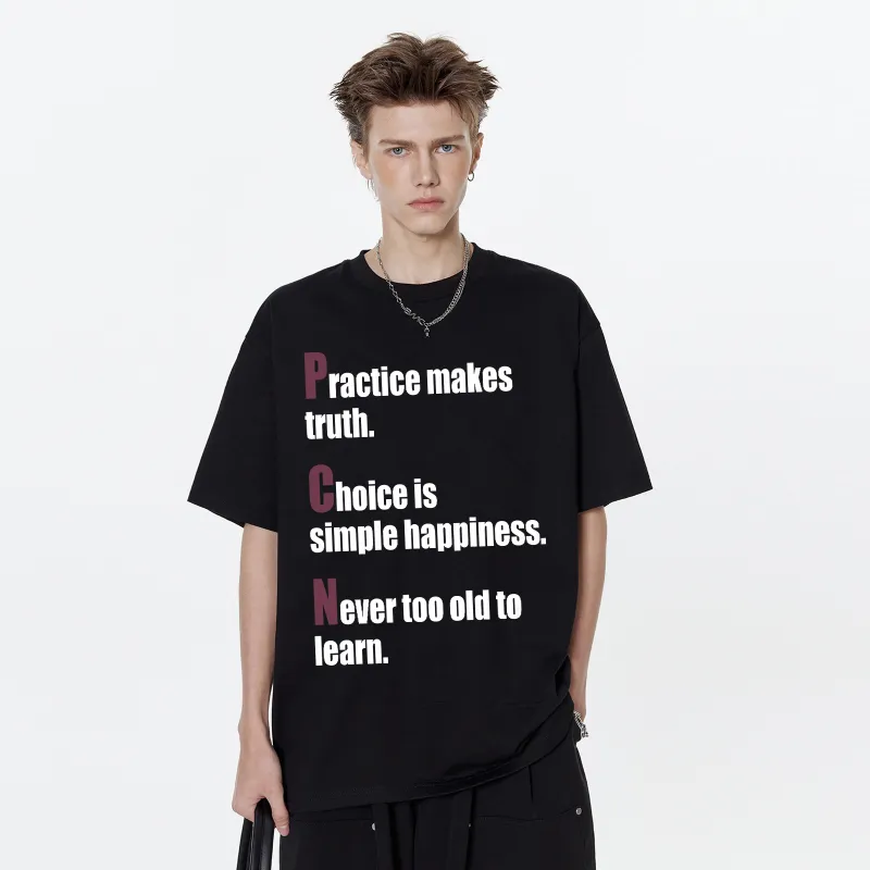Pirkadat T Shirts Unisex-2