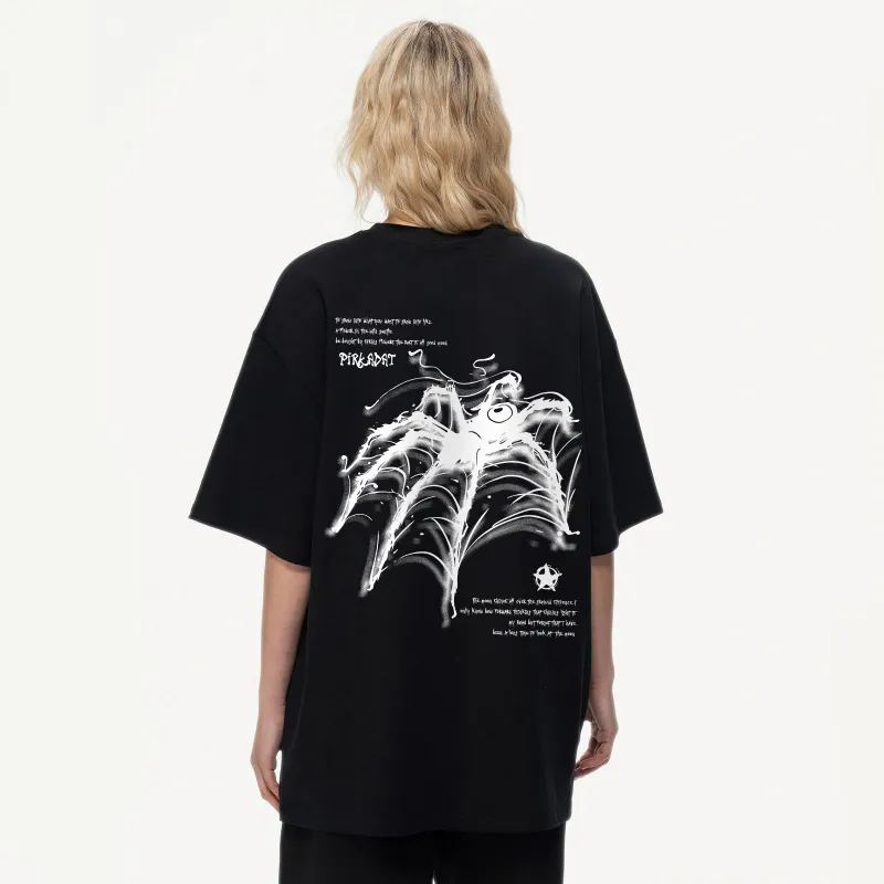 Pirkadat T Shirts Unisex-8