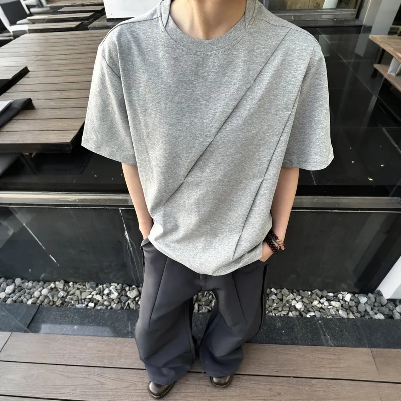 Pirkadat T Shirts Unisex-5