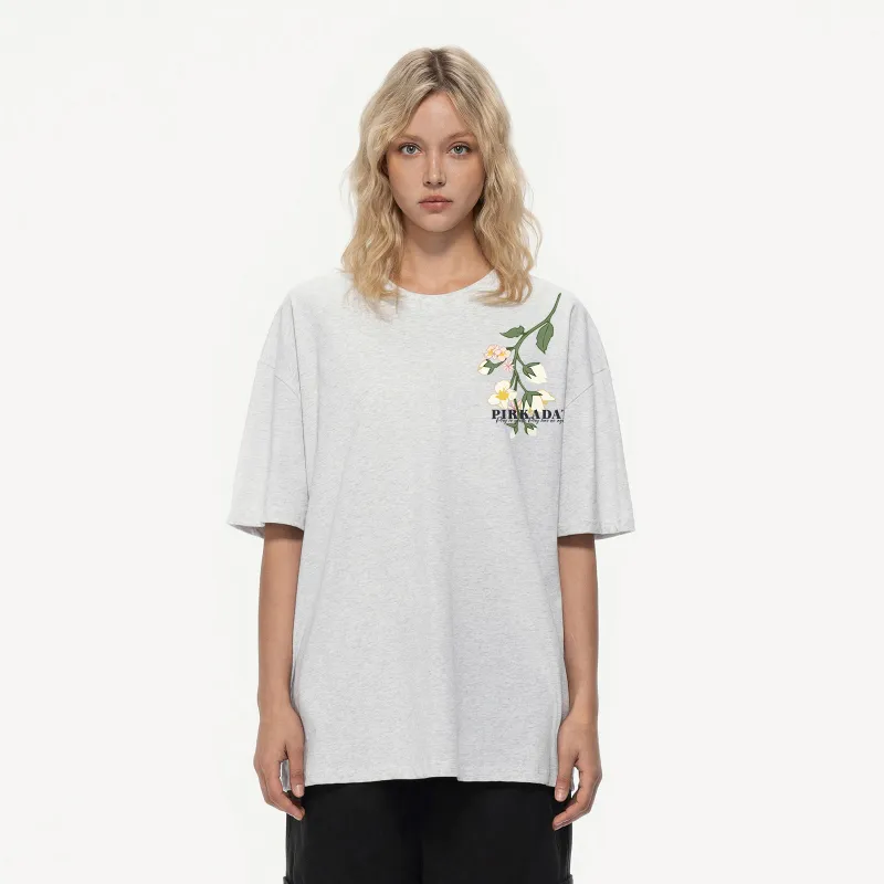 Pirkadat T Shirts Unisex-30