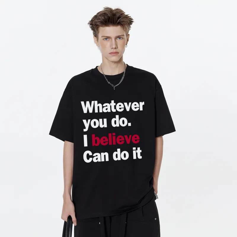 Pirkadat T Shirts Unisex-2
