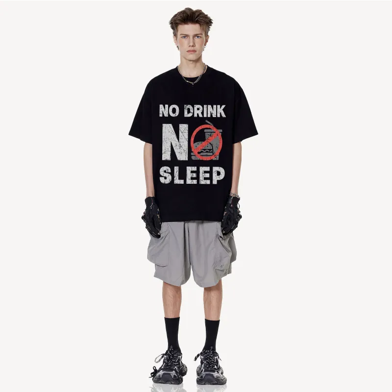 Pirkadat T Shirts Unisex-4