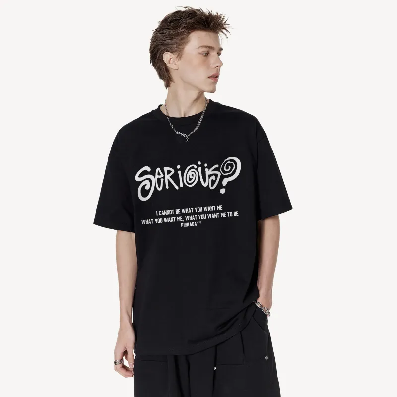 Pirkadat T Shirts Unisex-2