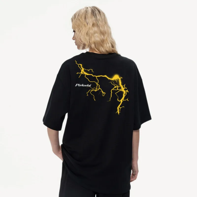 Pirkadat T Shirts Unisex-19
