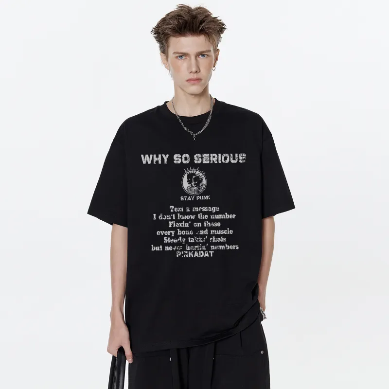 Pirkadat T Shirts Unisex-2
