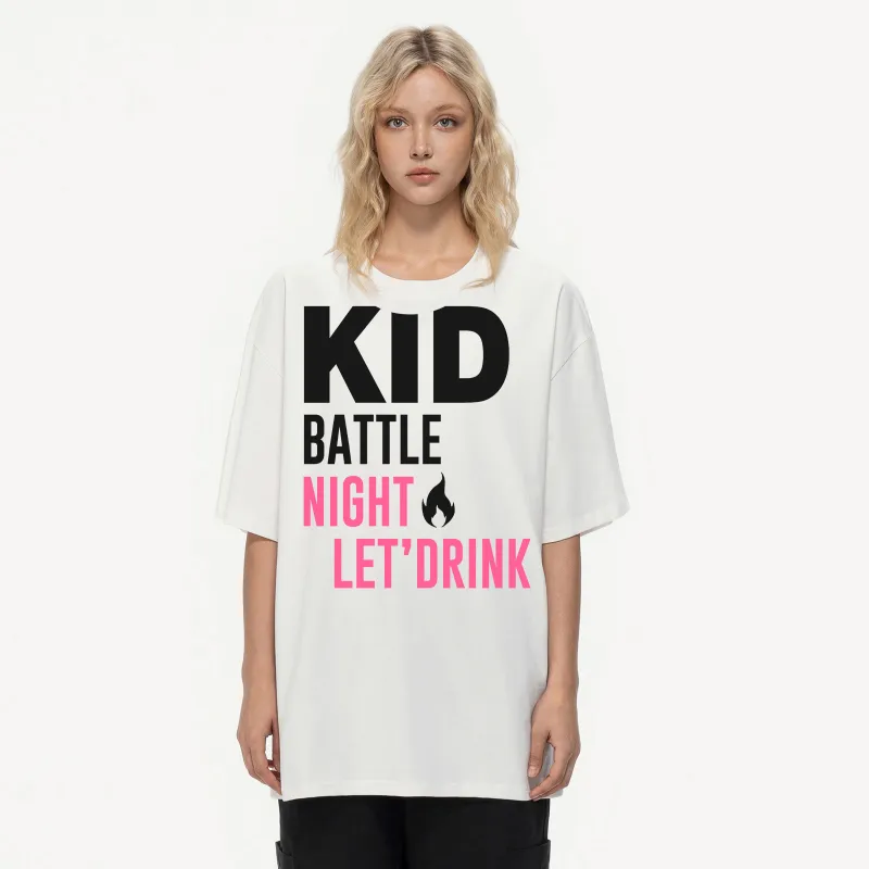 Pirkadat T Shirts Unisex-8