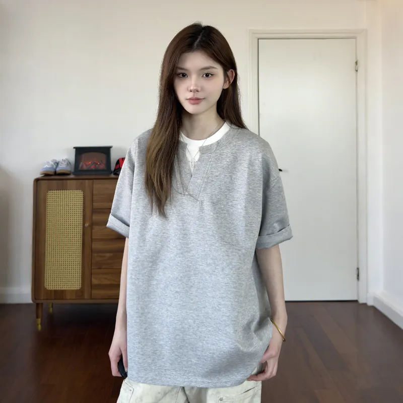 Pirkadat T Shirts Unisex-4