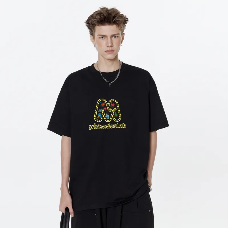Pirkadat T Shirts Unisex-2