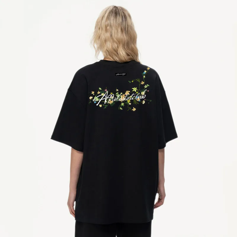 Pirkadat T Shirts Unisex-5