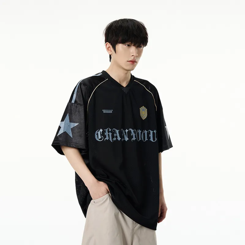 Pirkadat T Shirts Unisex-2