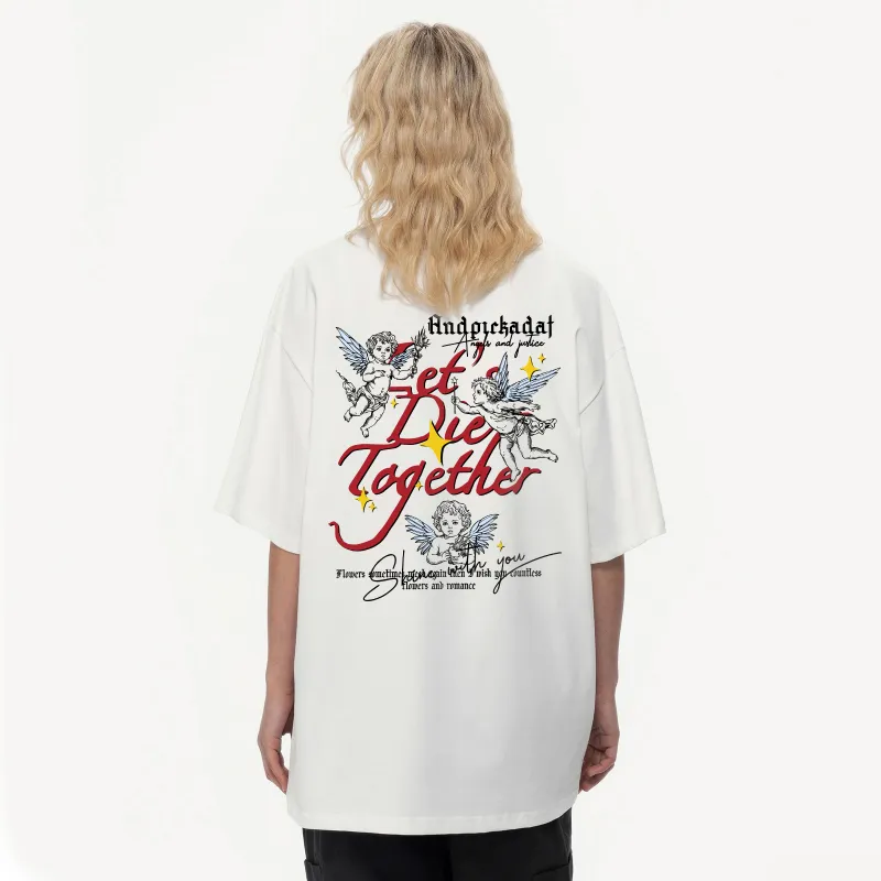Pirkadat T Shirts Unisex-2