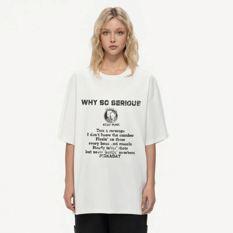 Pirkadat T Shirts Unisex-8