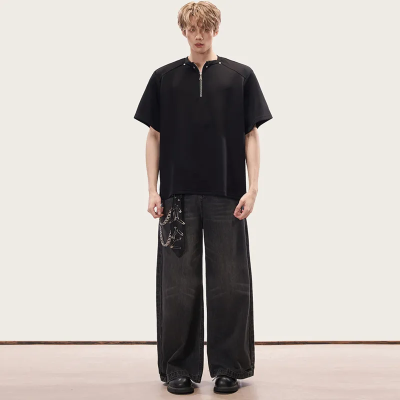 Pirkadat T Shirts Unisex-1