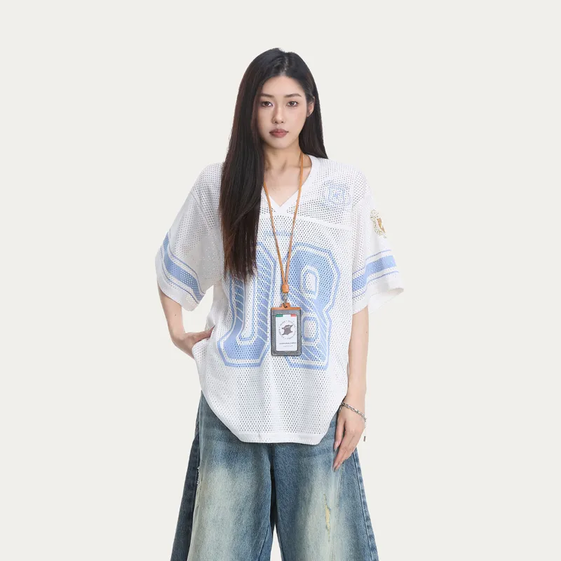 Pirkadat T Shirts Unisex White-1