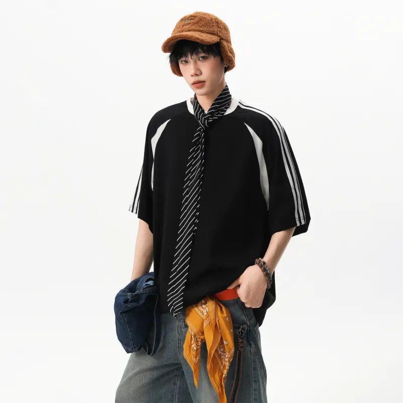 Pirkadat T Shirts Unisex-2