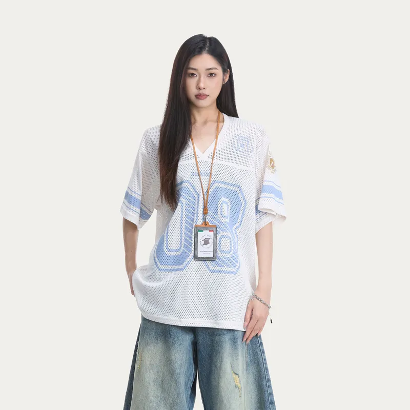 Pirkadat T Shirts Unisex White-2