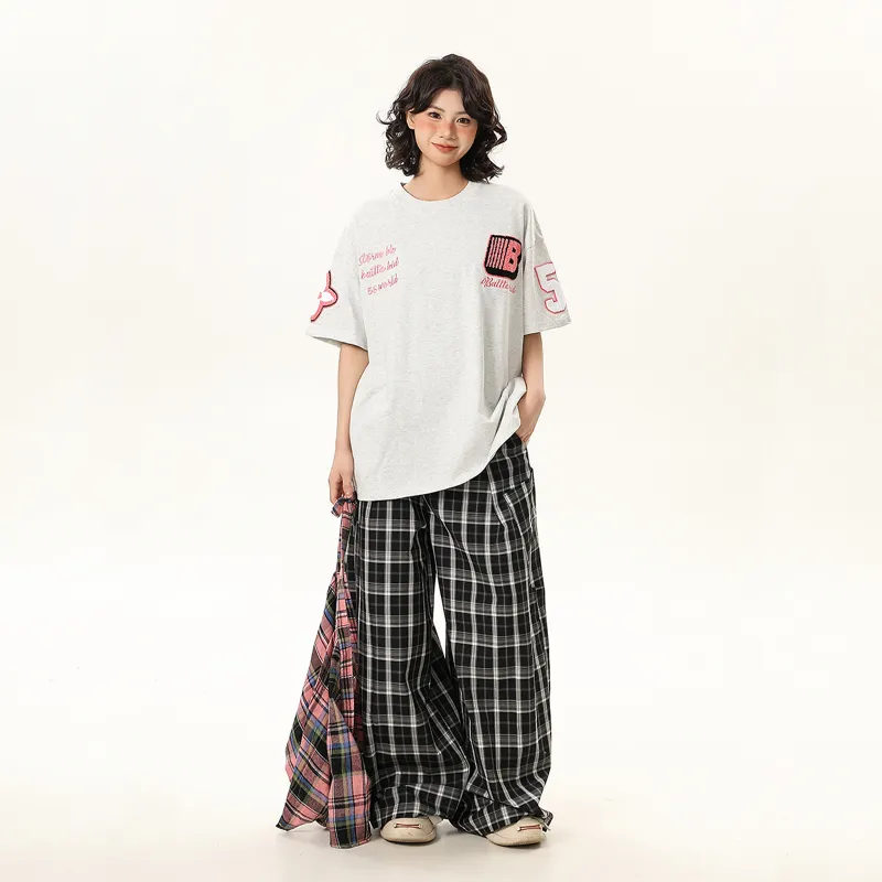 Pirkadat T Shirts Unisex-7