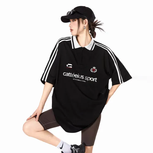 Coach Blue Jumpsuits Sets