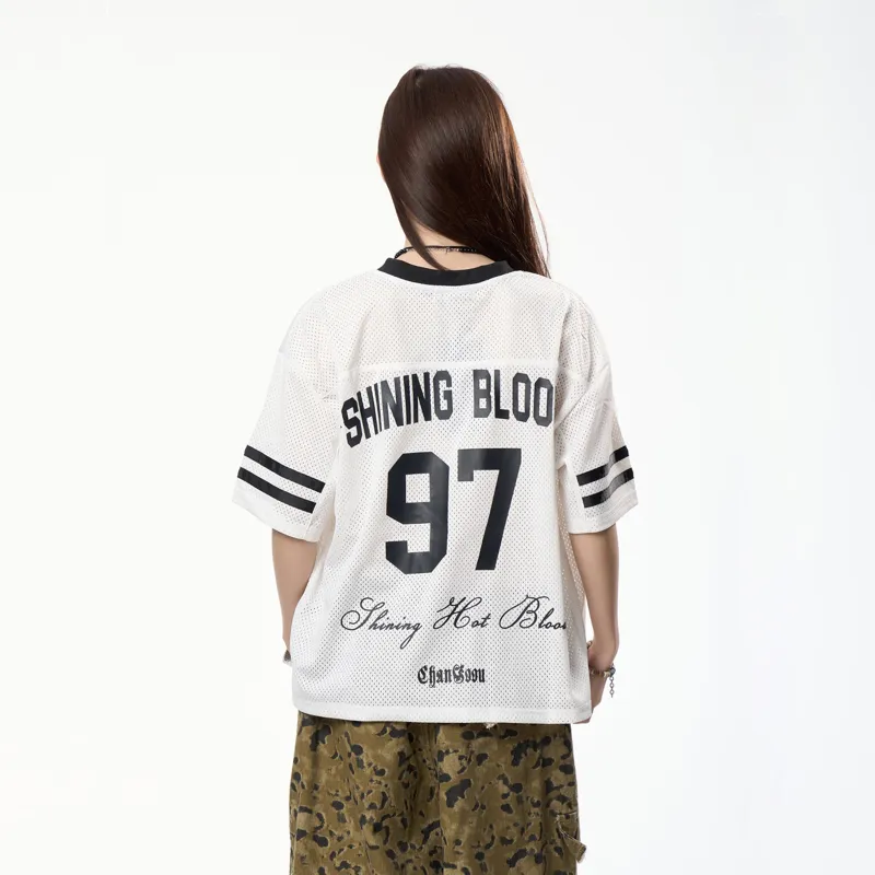 Pirkadat T Shirts Unisex-3
