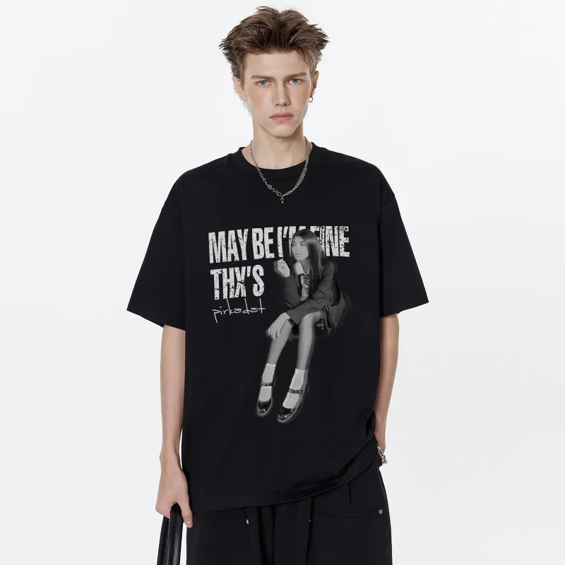 Pirkadat T Shirts Unisex-2