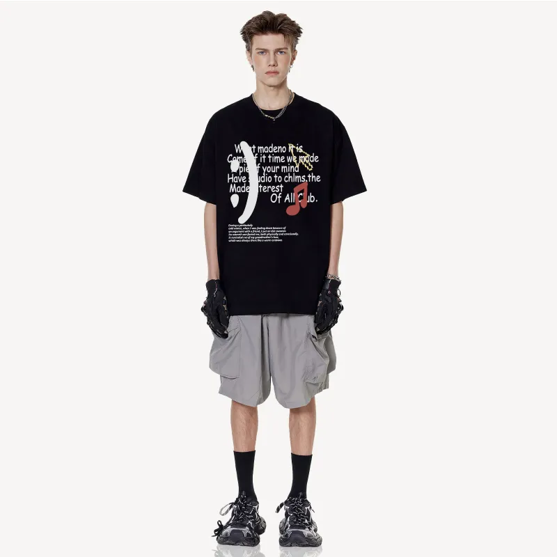 Pirkadat T Shirts Unisex-4